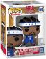 Preview: FUNKO POP! - Sports - Basketball NBA All Stars Legends Allen Iverson 2005 #159